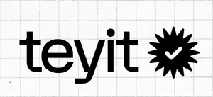 Teyit Verme Sitesi - teyit.org