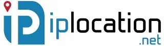tools.iplocation.net