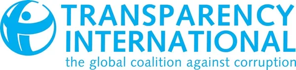 transparency.org