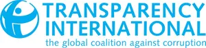 transparency.org