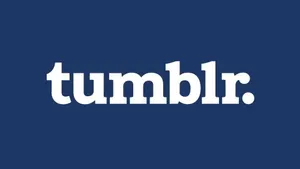 Tumblr bedriyilmaz