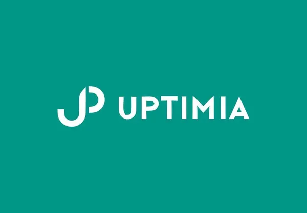 uptimia.com