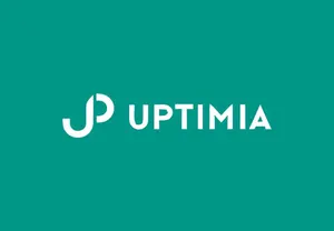 uptimia.com