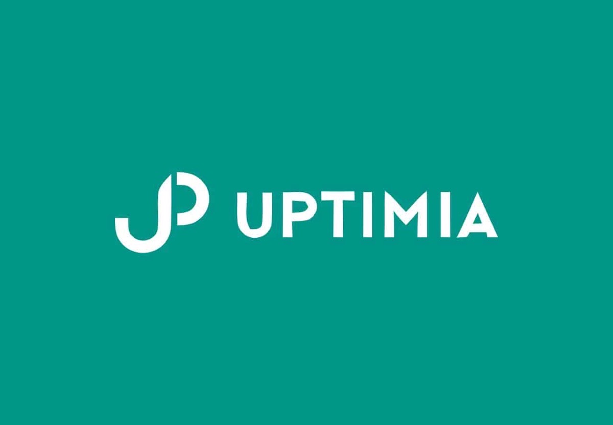 uptimia.com
