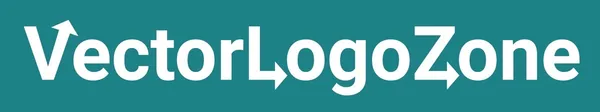 vectorlogo.zone