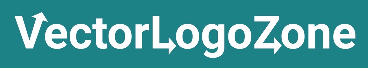 vectorlogo.zone