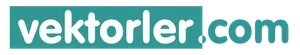 Ücretsiz İkon ve Çizim Tasarım Sitesi vektorler.com