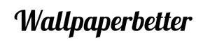 wallpaperbetter.com