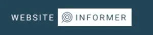 website.informer.com