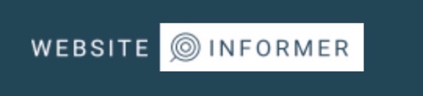 website.informer.com