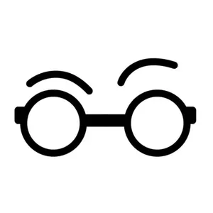 writewithharper.com