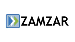 zamzar.com