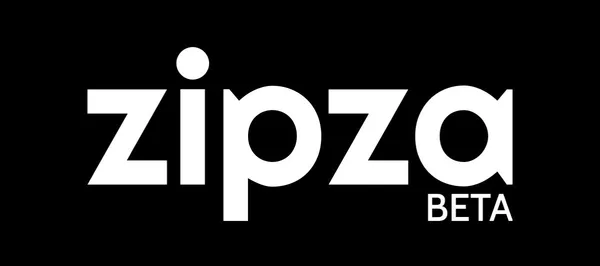Online Medya Araçları zipza.com