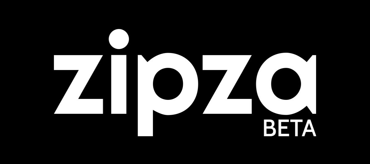 Online Medya Araçları zipza.com