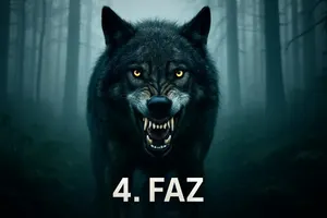 4. Faz