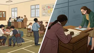 Barnum ve Forer Etkilerinin Karşılaştırmalı Analizi