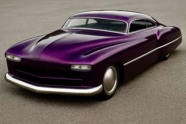 CarZilla