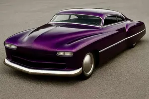 CarZilla