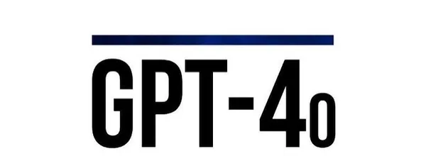 ChatGPT-4o