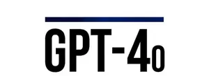 ChatGPT-4o