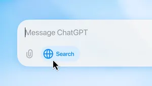 ChatGPT'nin Yeni Arama Özelliği ile Bilgiye Akıllı Erişim
