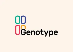 Google GenType