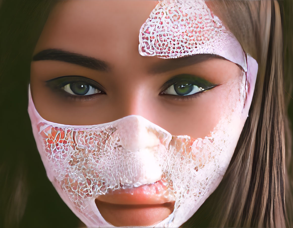 deepdreamgenerator.com