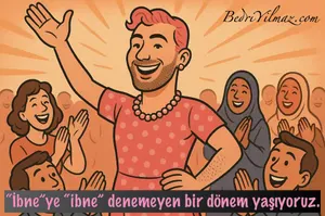 İbne
