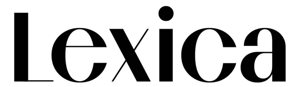 Lexica.art