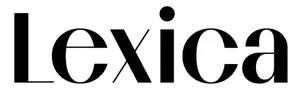 Lexica.art