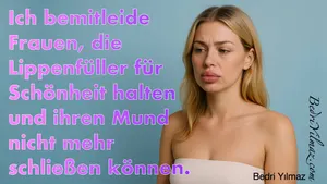 Lippenfüller