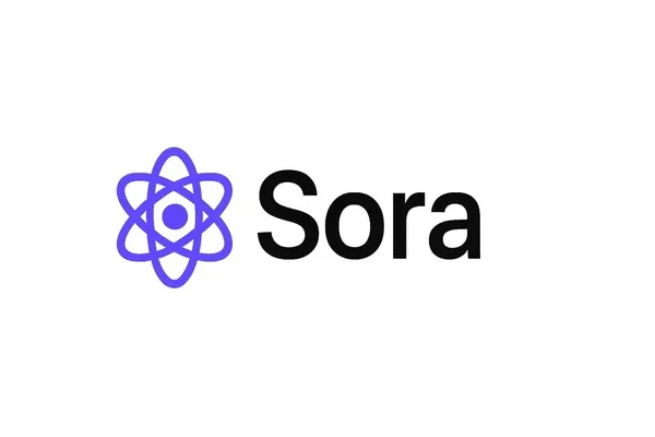 Sora