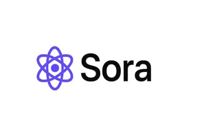 Sora