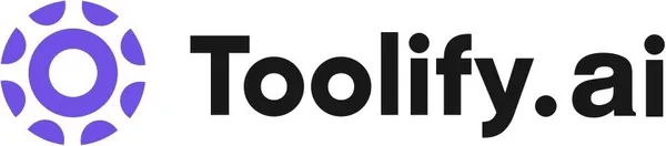 Toolify.ai