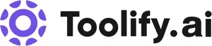 Toolify.ai
