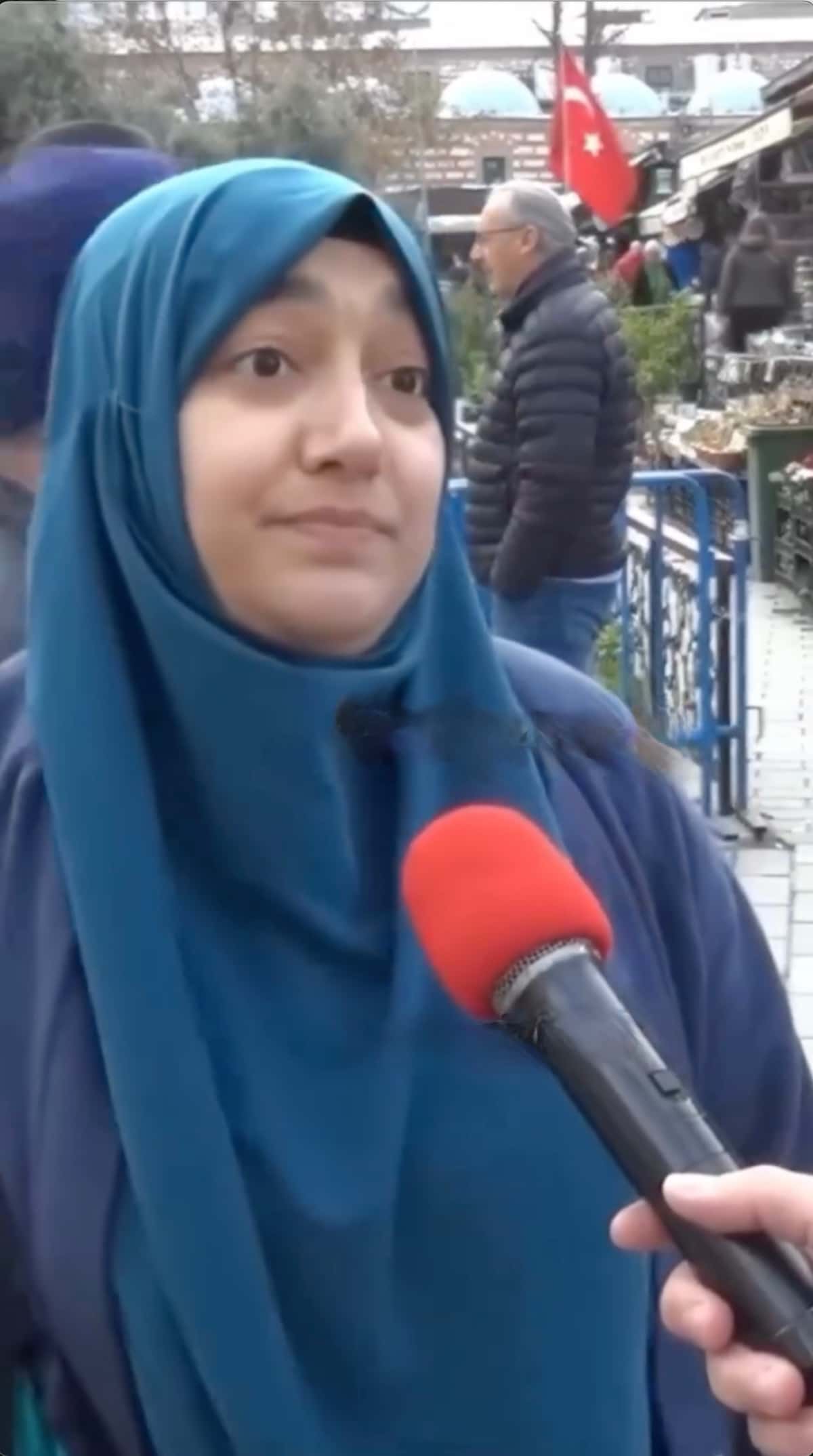 Türkiye’den İnsan Manzaraları: Hayvan Sevgisi