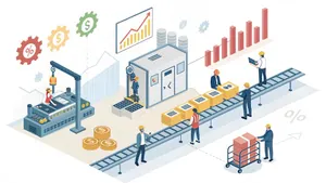 Variable Cost