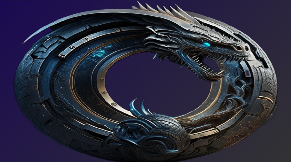 Yapay Zeka ve İnternet