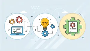 Yapay Zeka Kullanımında 3 Temel Yaklaşım ve Context Engineering’in Rolü