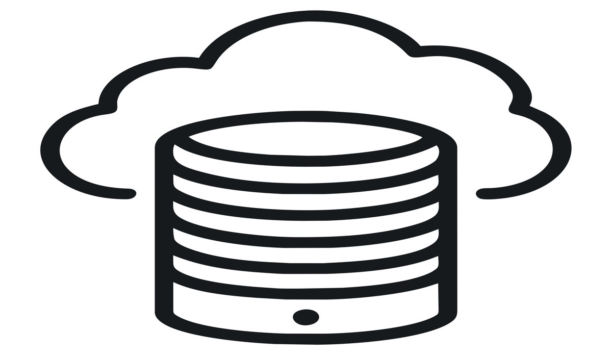 Yapay Zeka Araçları Veritabanı