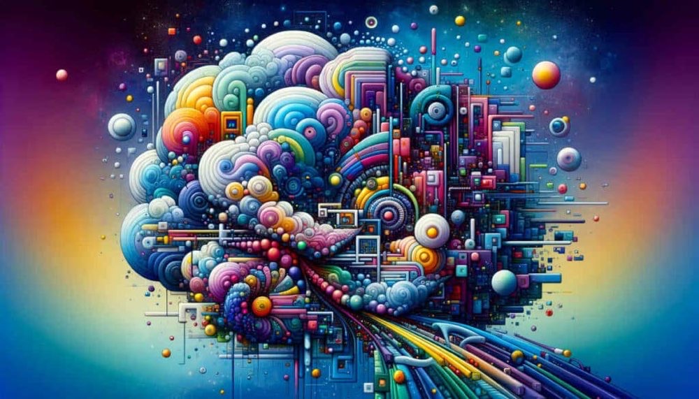 Yapay Zekanın Halüsinasyon Sorunu