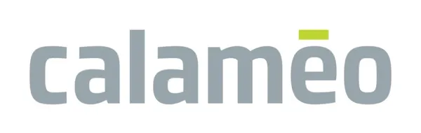 calameo.com