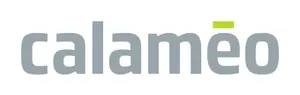 calameo.com