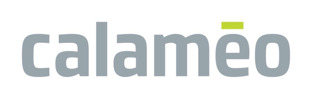 calameo.com
