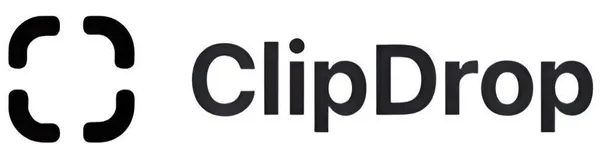 clipdrop.co