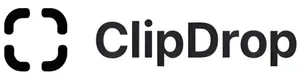 clipdrop.co