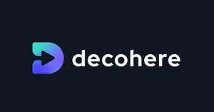 decohere.ai