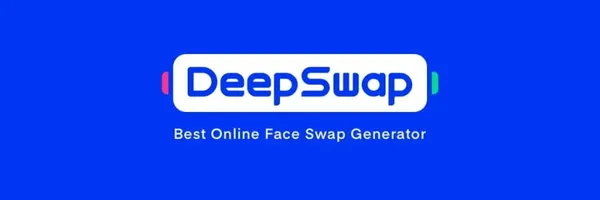 deepswapper.com