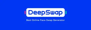deepswapper.com