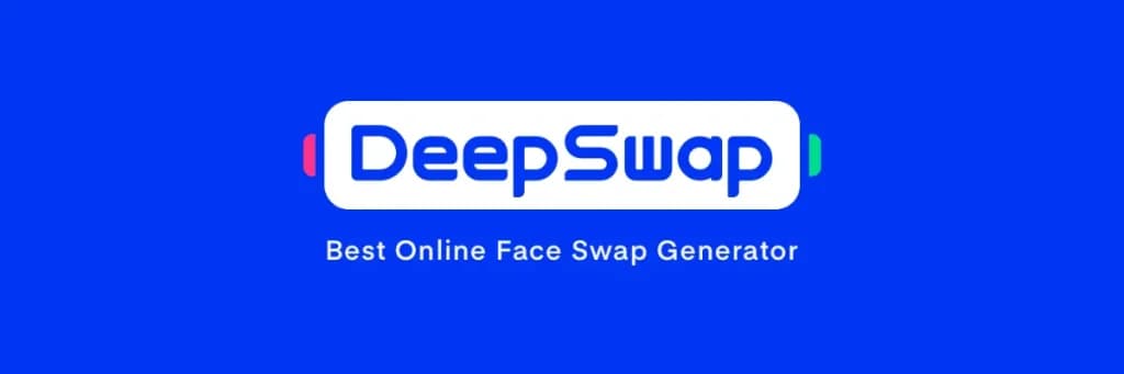 deepswapper.com